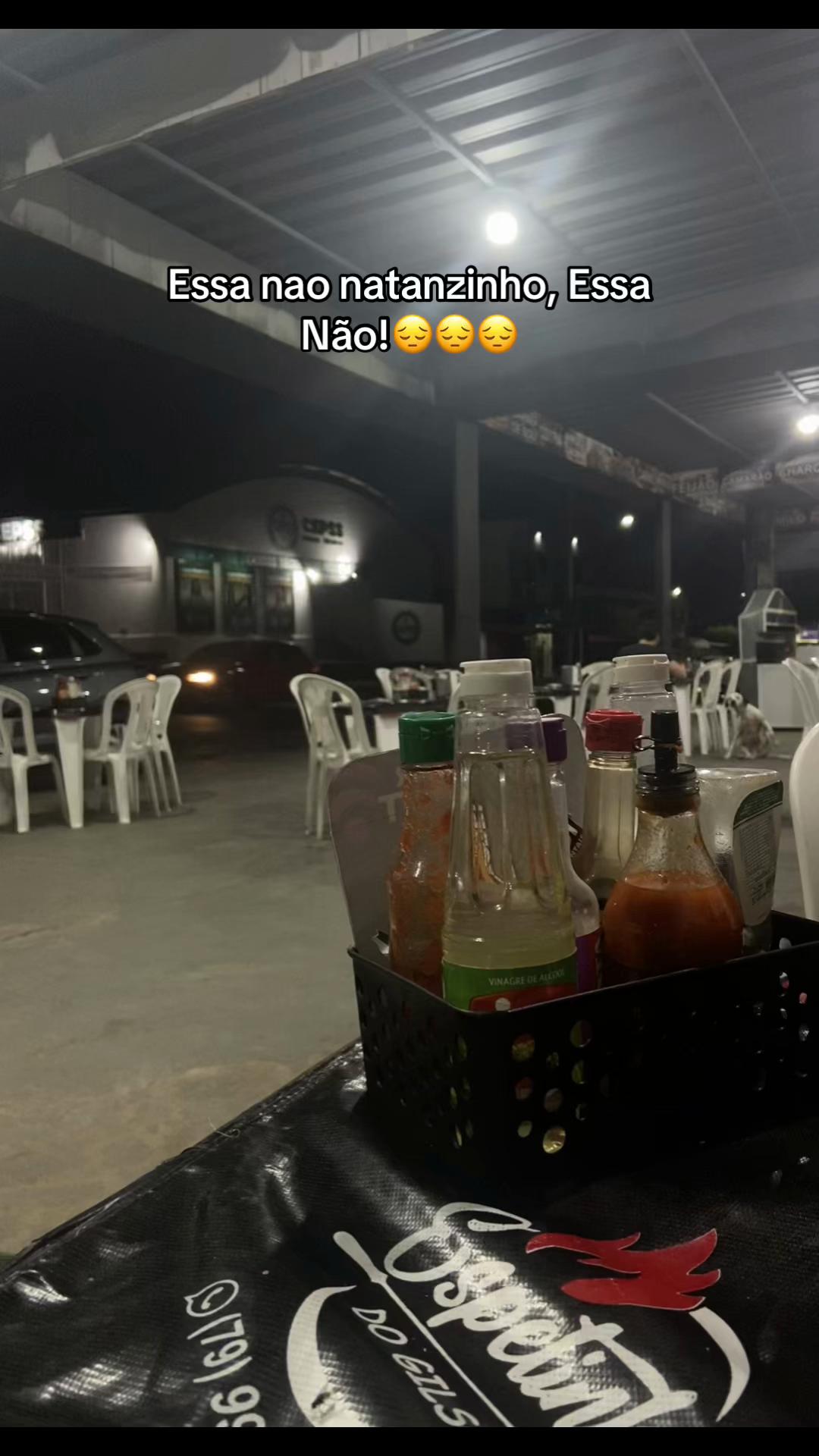 @Mirella