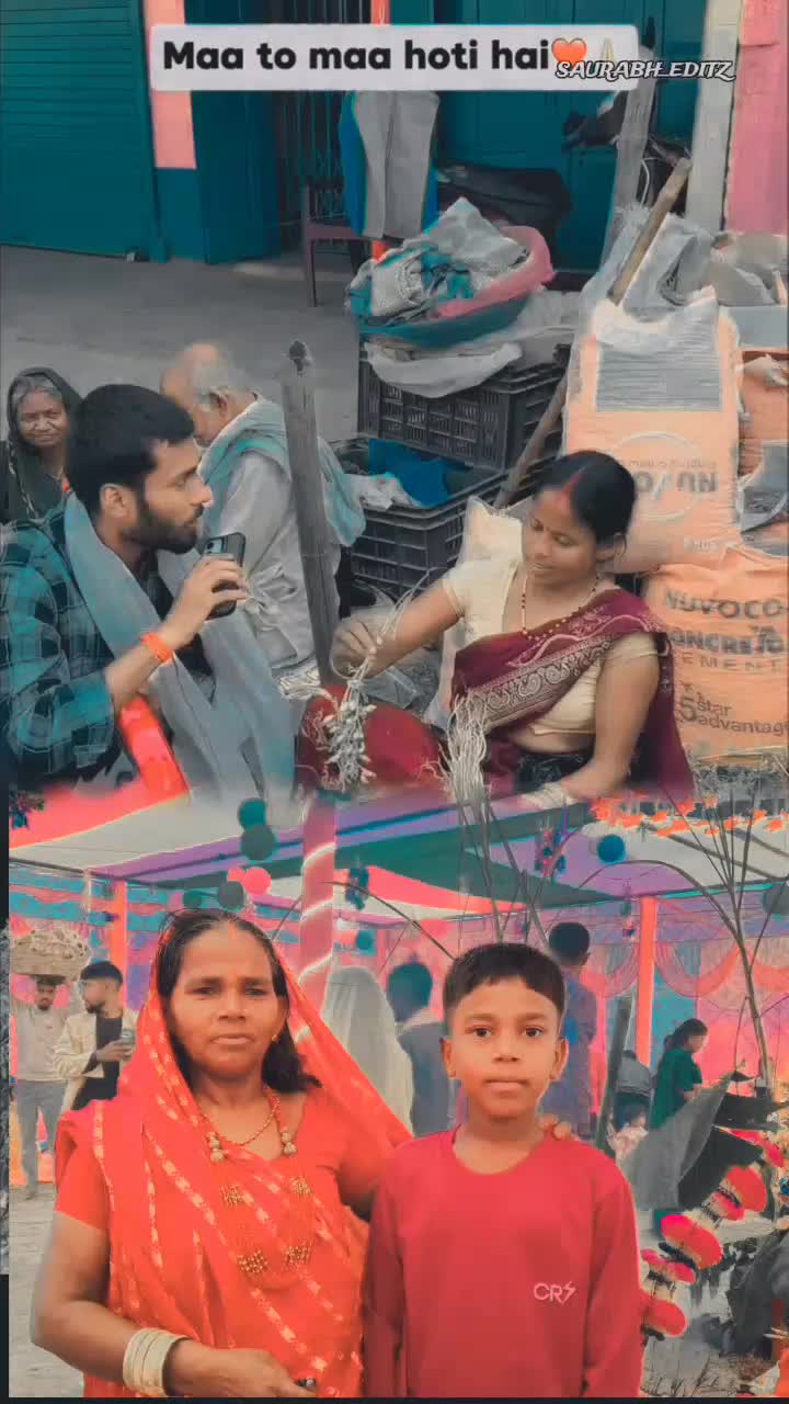 @kabira rajak🌹🌹💔