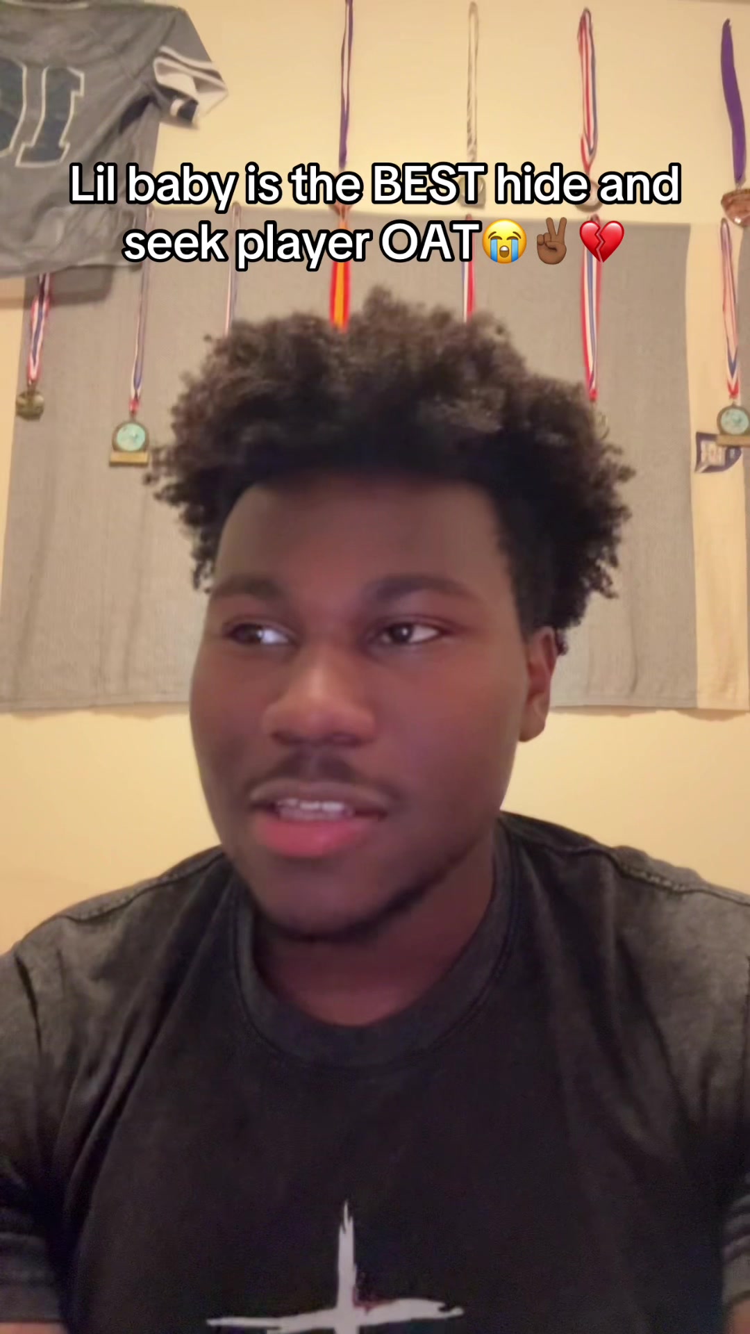 @AJ