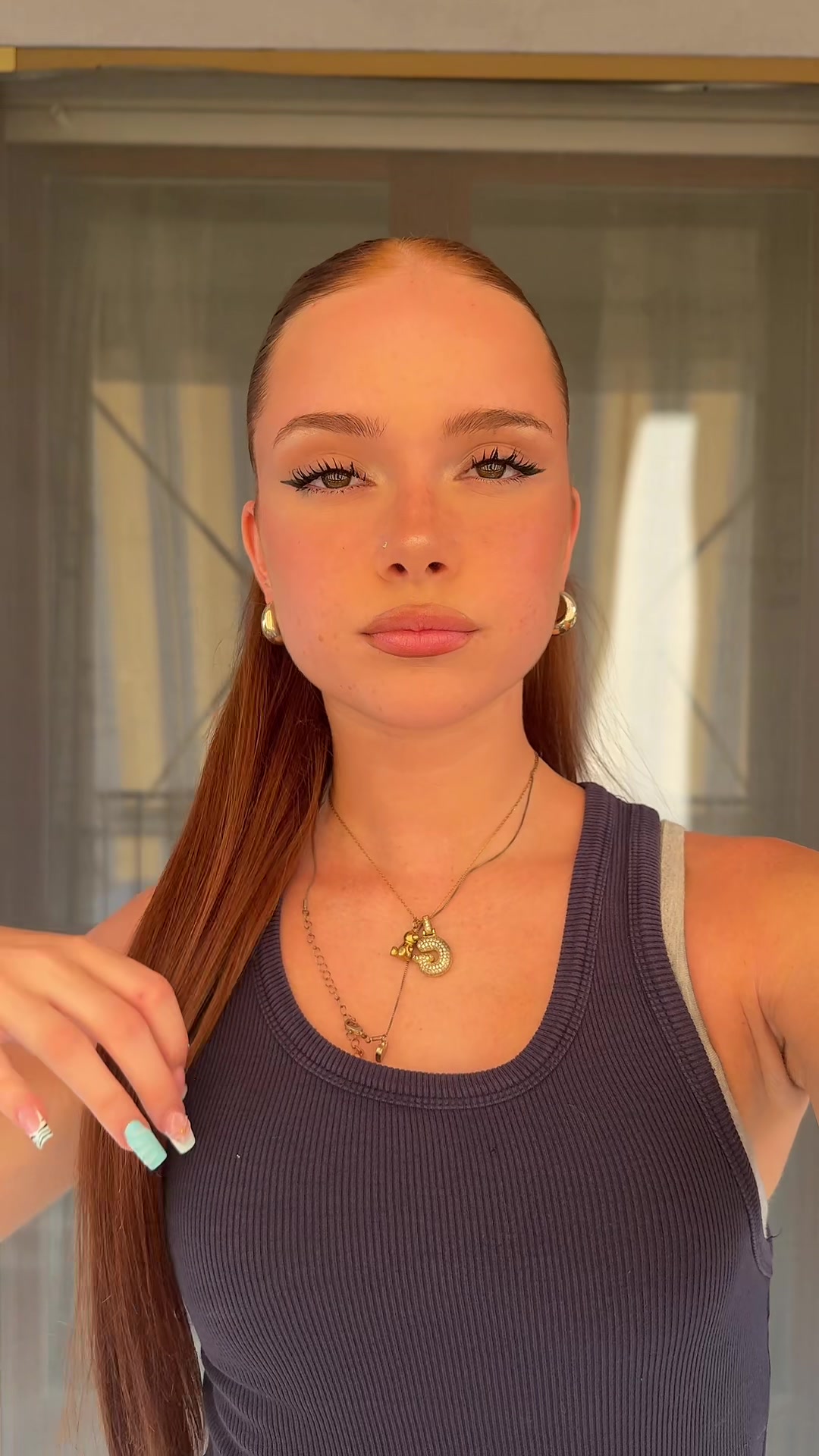 @giolared