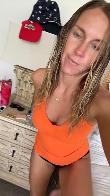 @jenna ๐