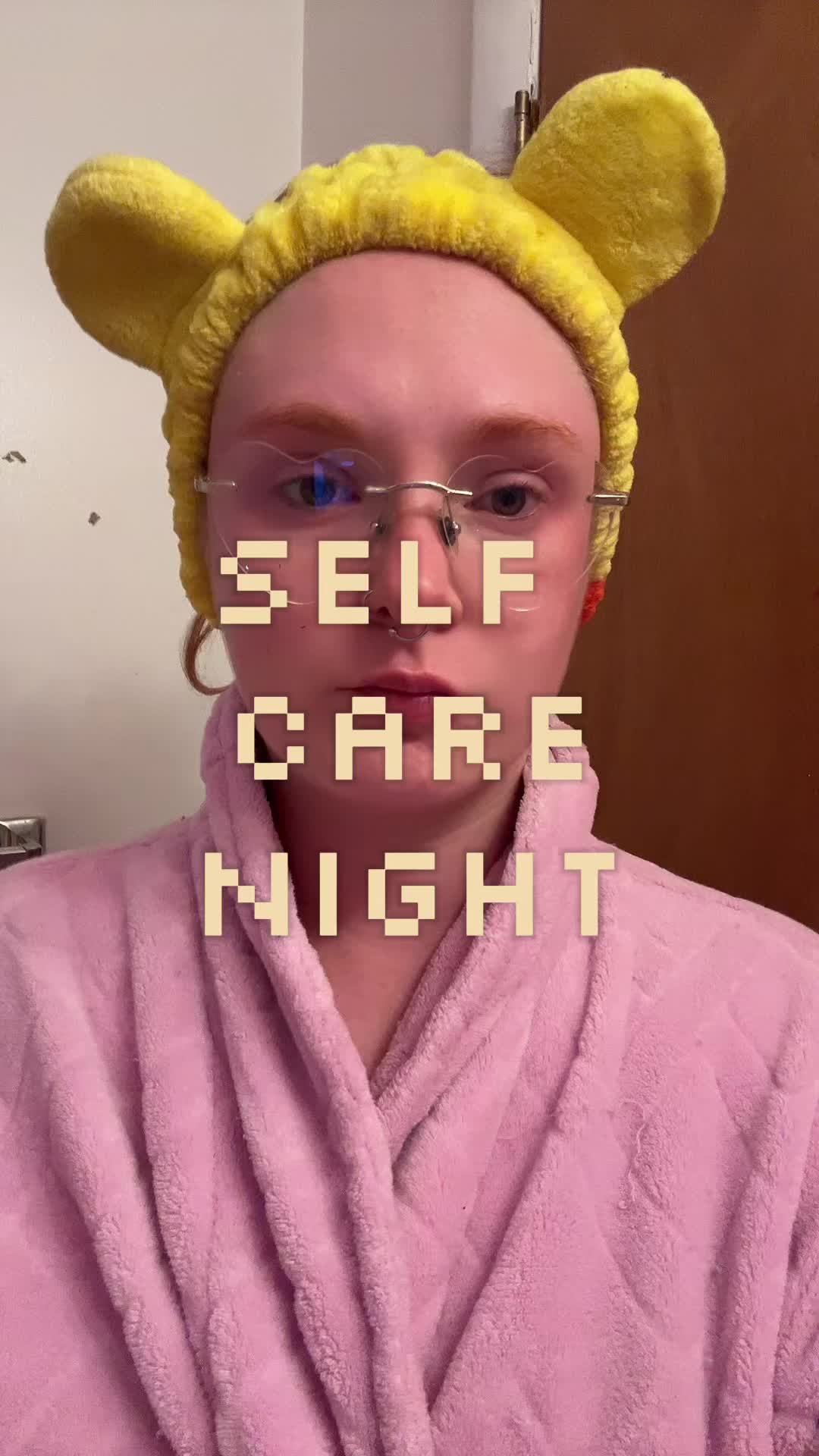 @cassssandramae