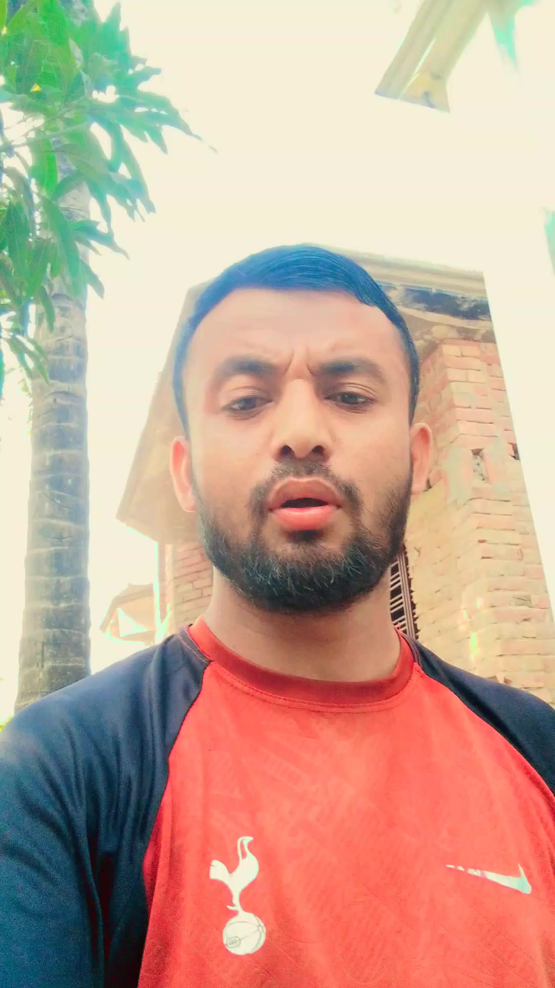 @সবুজ