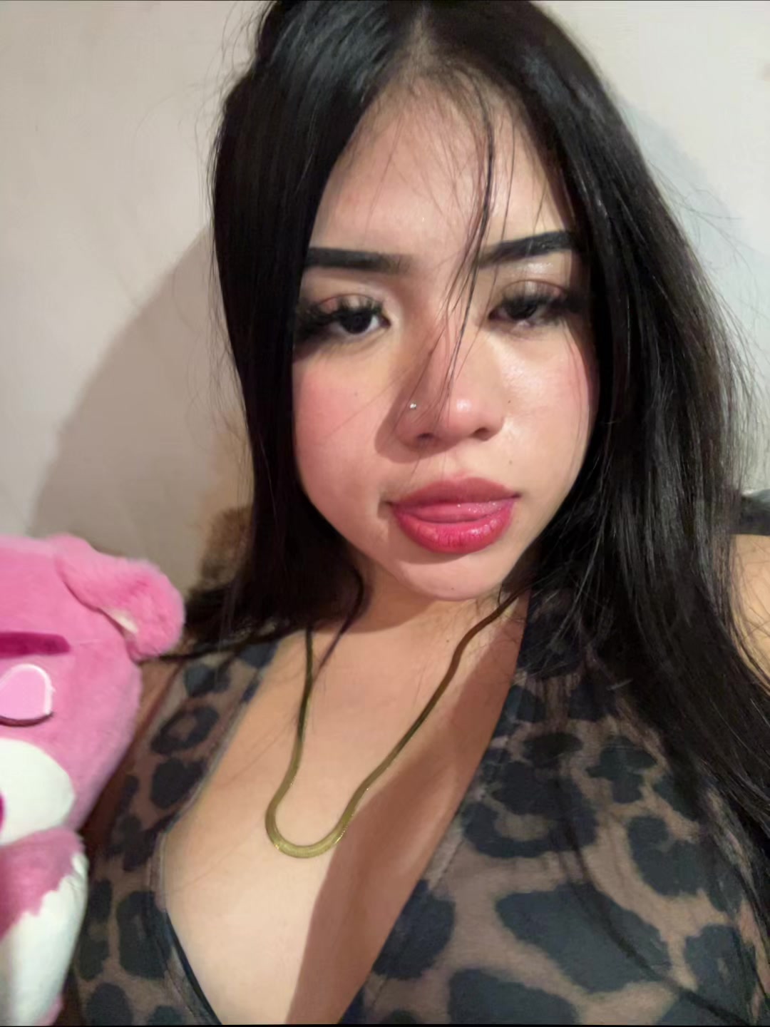 @LorenaRL17