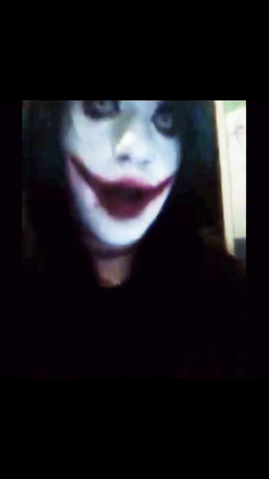 @bianca 🦇