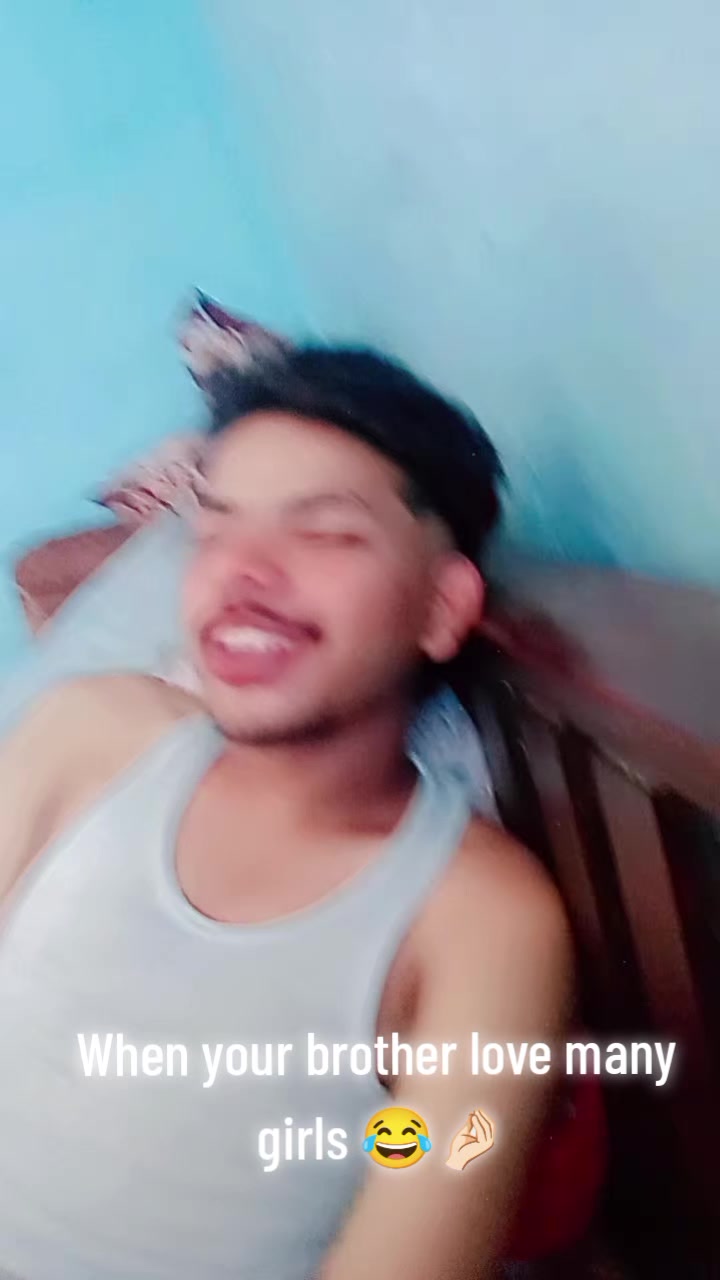 @Stylish Queen 👑
