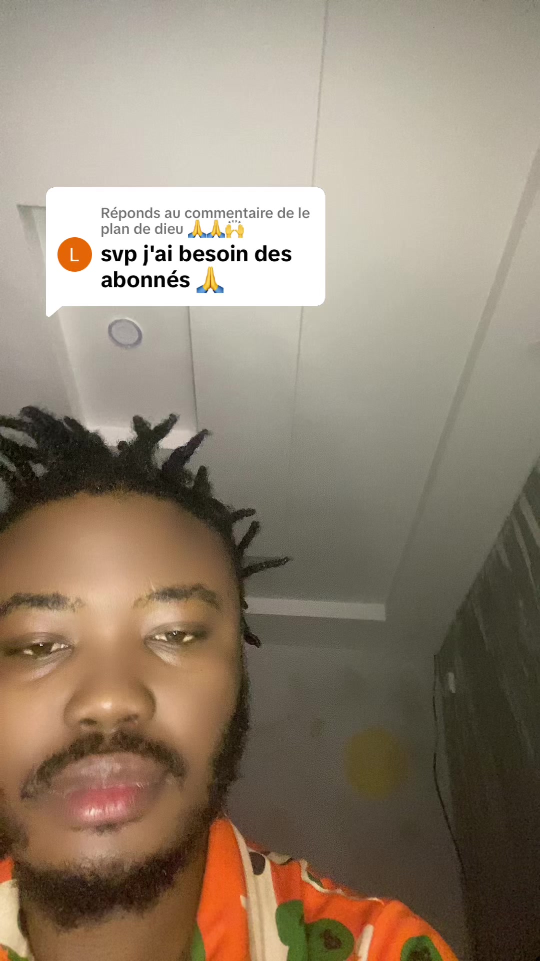 @Raymond 🇹🇬