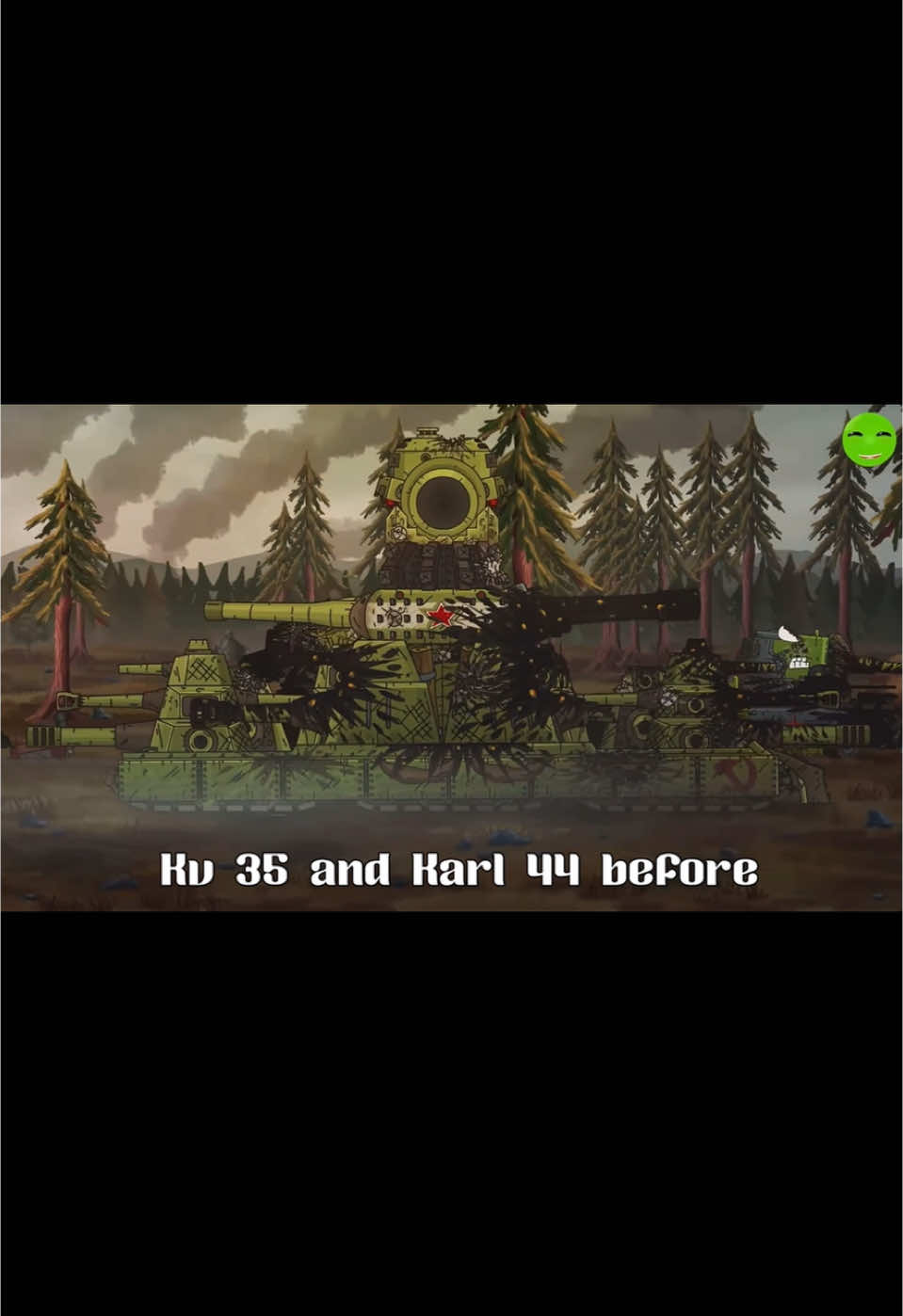 @Is44, Karl 44