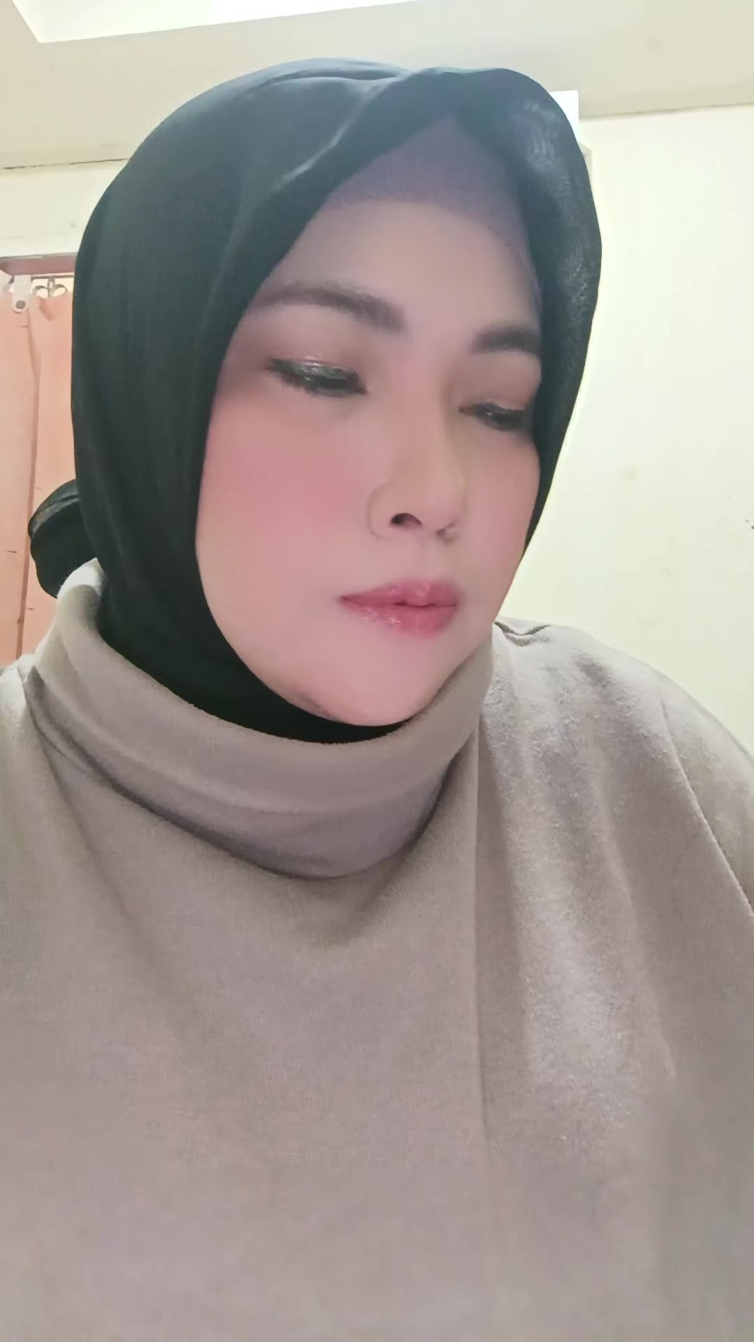 @TEH MANIS๐จ