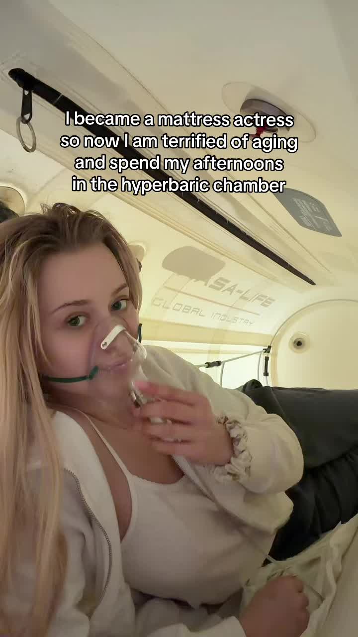 @Lena Polanski