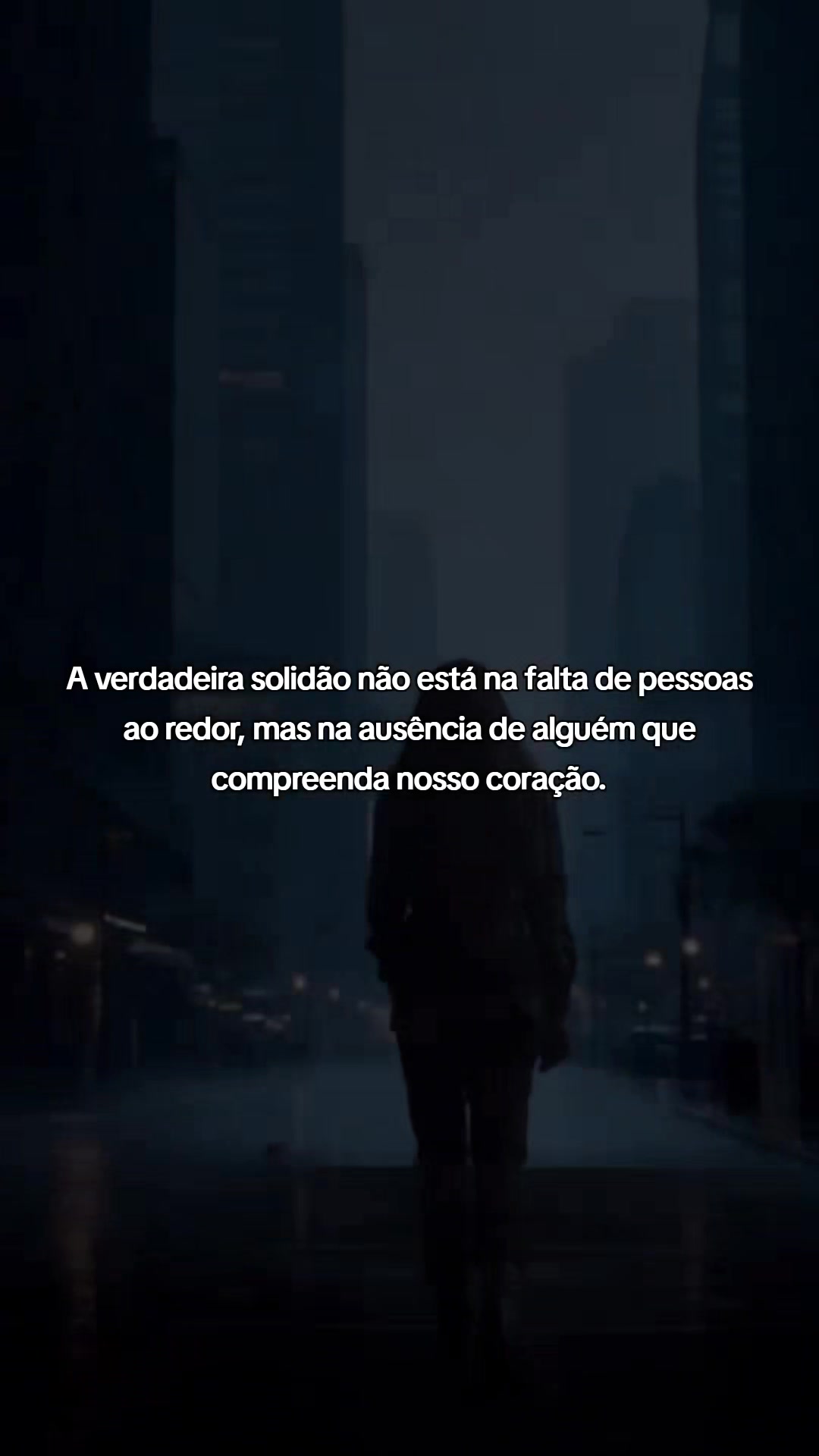 @misteriosa 😍