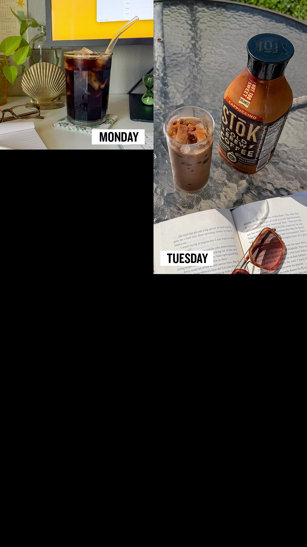 @stokcoldbrew