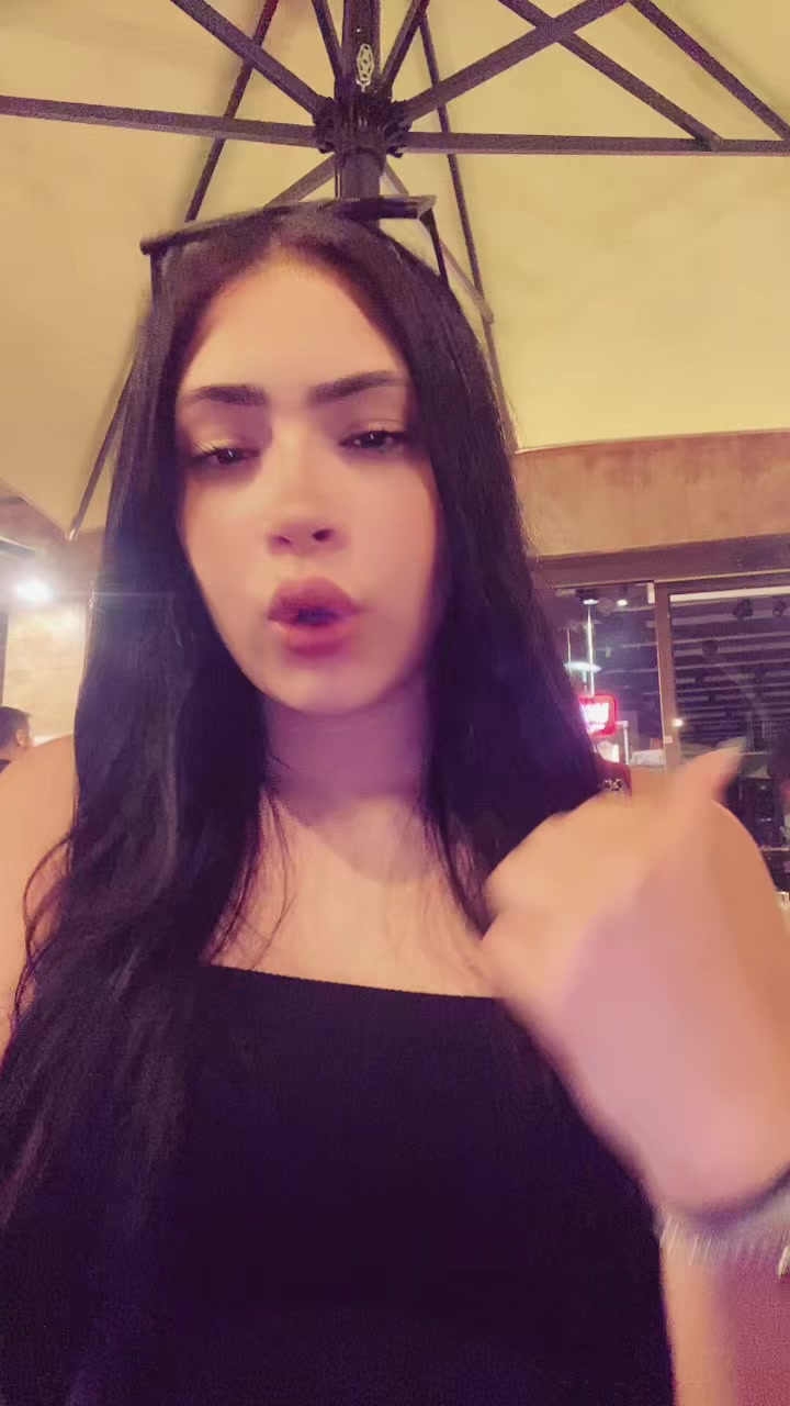 @sofia