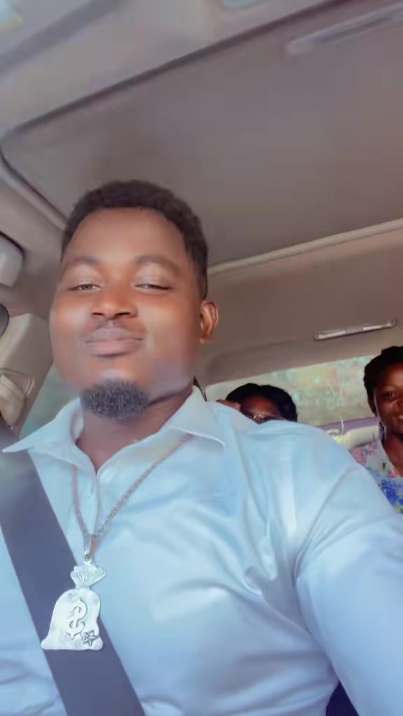 @Norien Hegan Glorybowy Odogwu