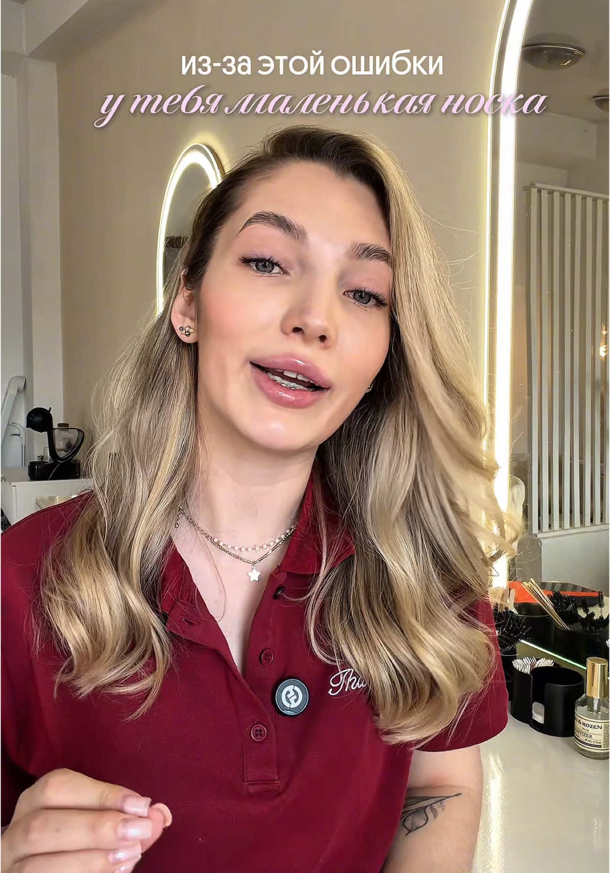 @Vikisaay