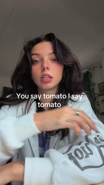 @Xmindsworldx