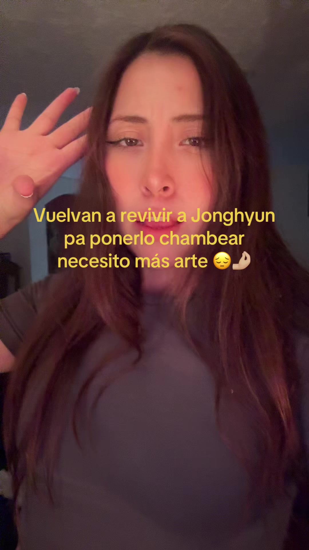 @Areelyisnothere