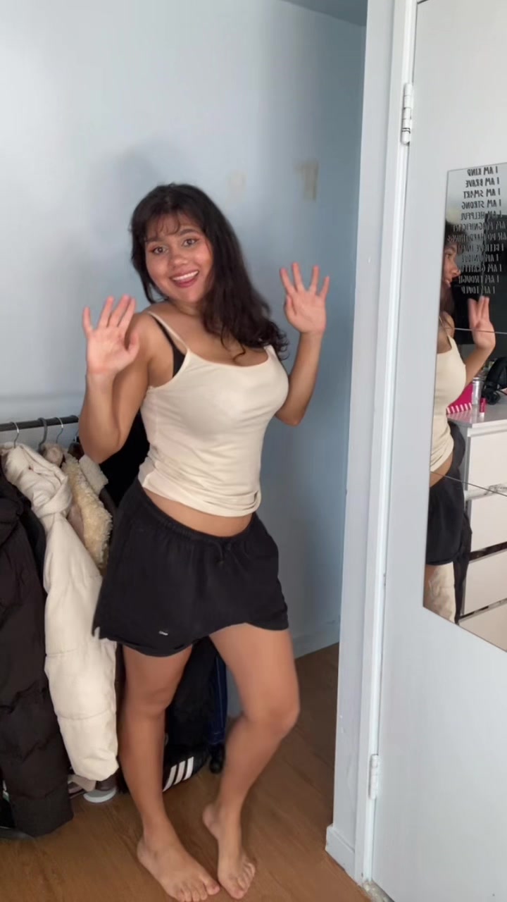 @girliane