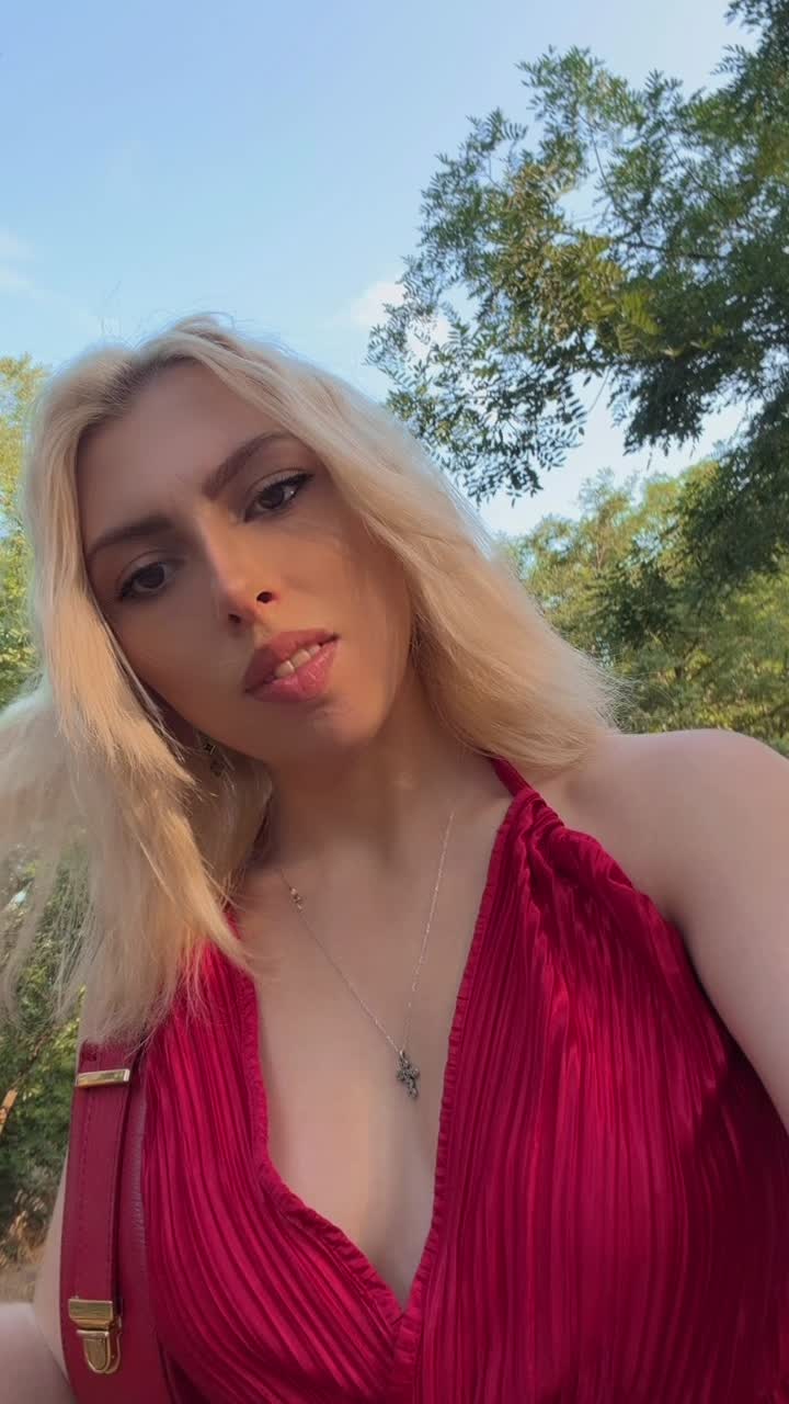 @Vikt💥riaaa