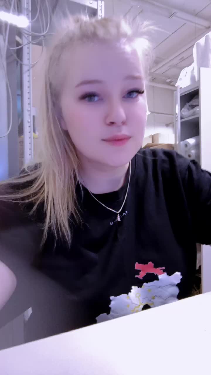 @♡₭Ä𝙻ÄƵÄŔꓓ᠂ 𓏲࣪☕♡