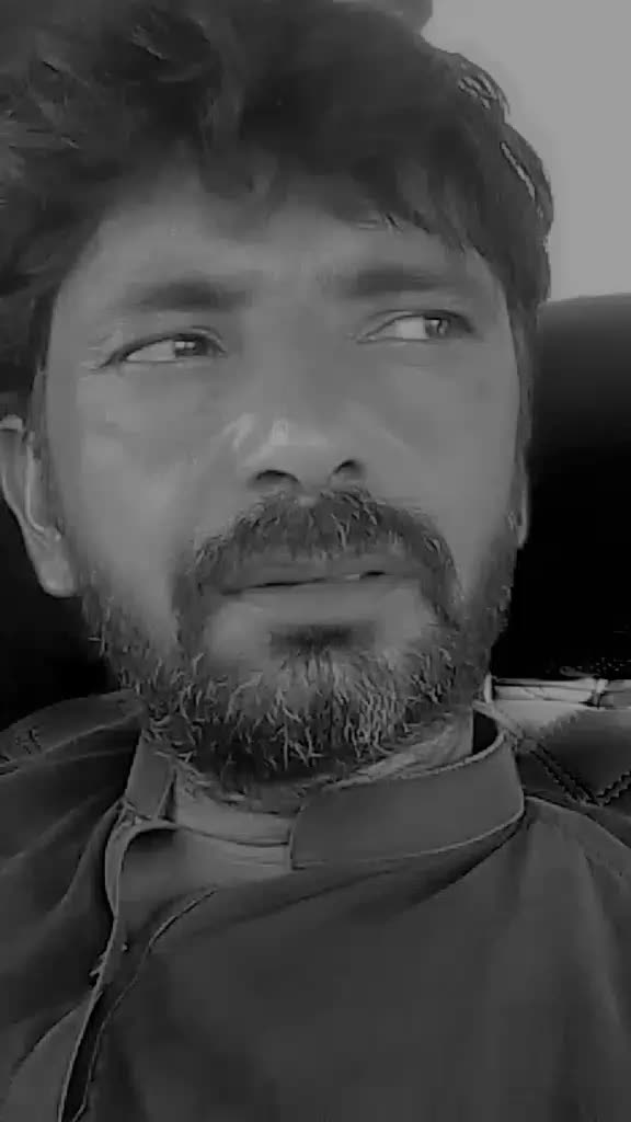 @M.Wasi