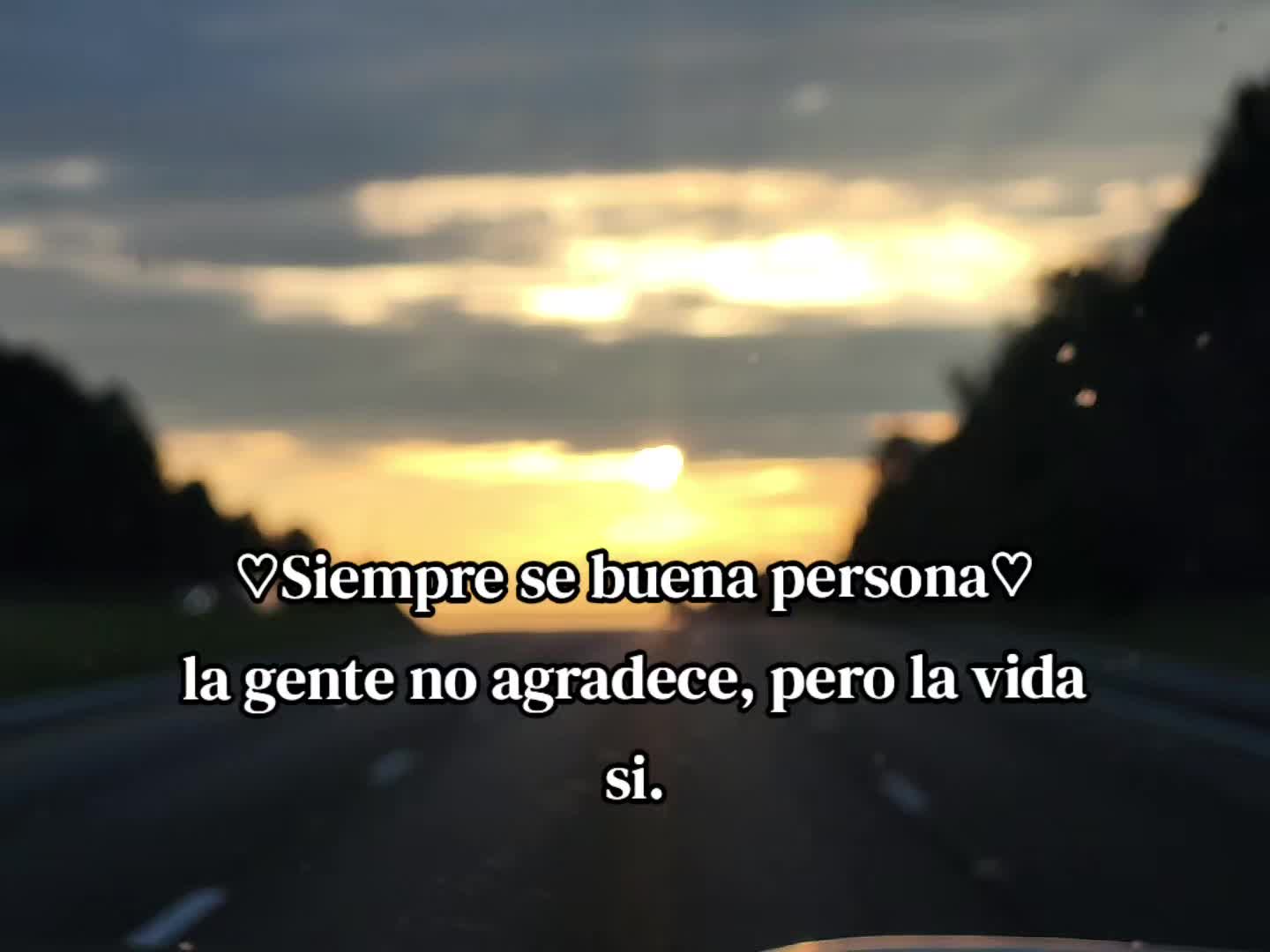@Marisol🙏🏼🌷🌈