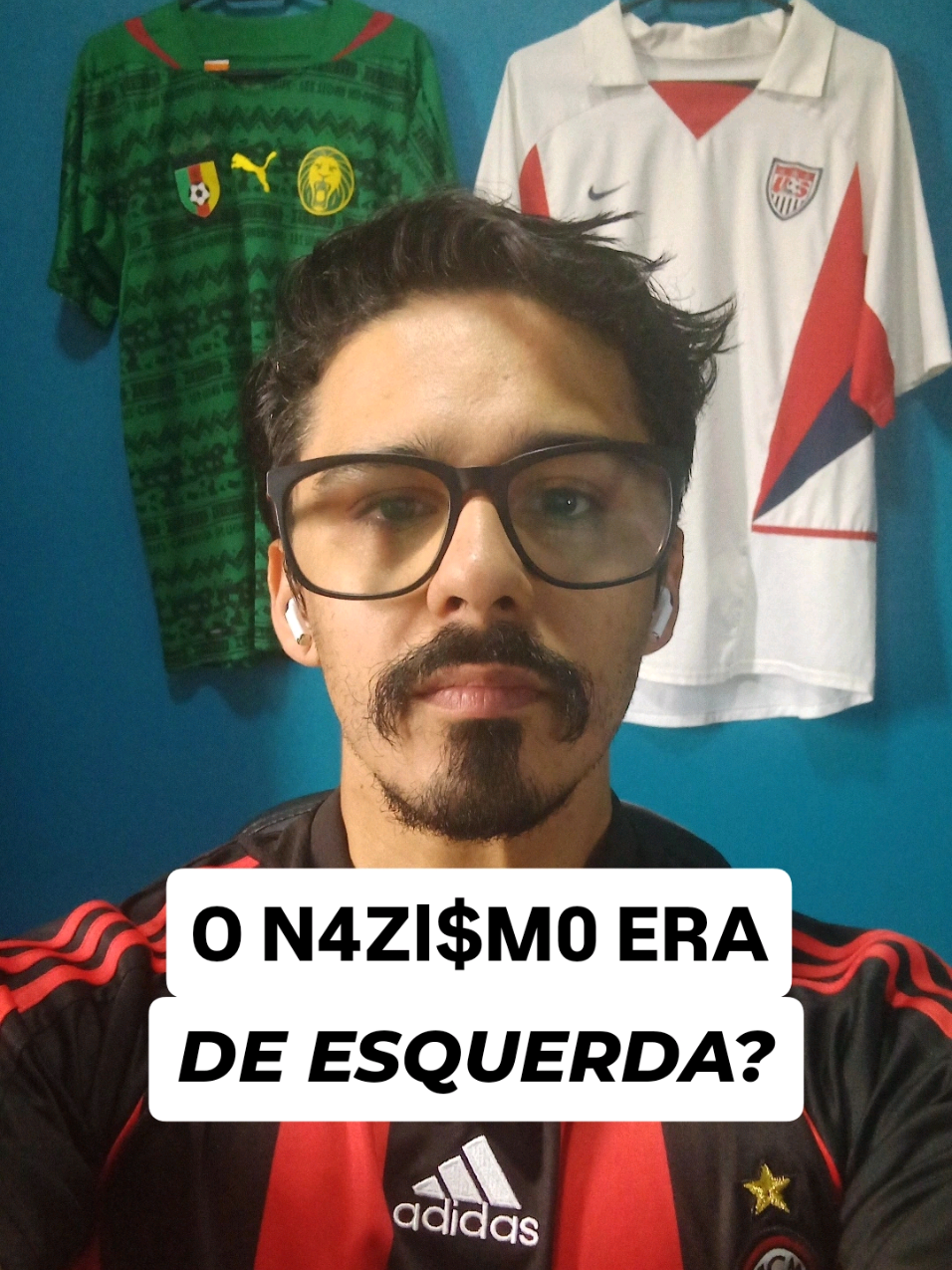 @Futebol e Outras Ideia