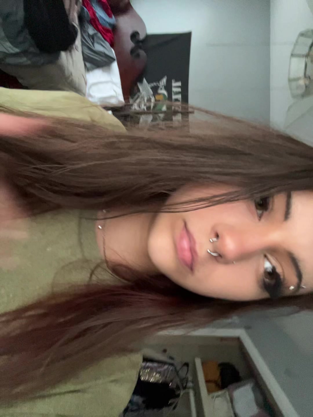 @💕AbbyyRosee💕