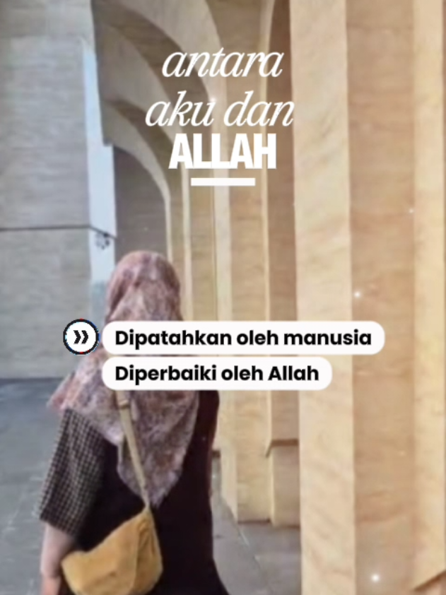 @Anita OlShop