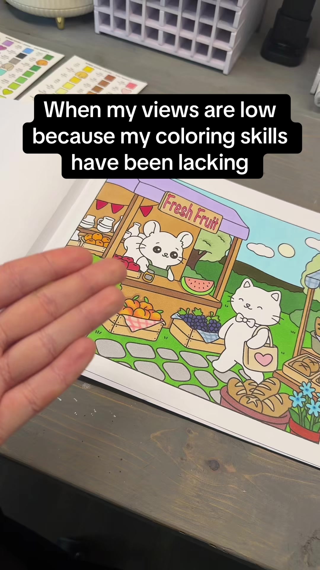 @colourwhimsy