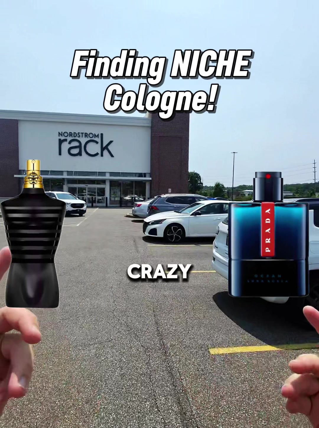 @ComedicScents