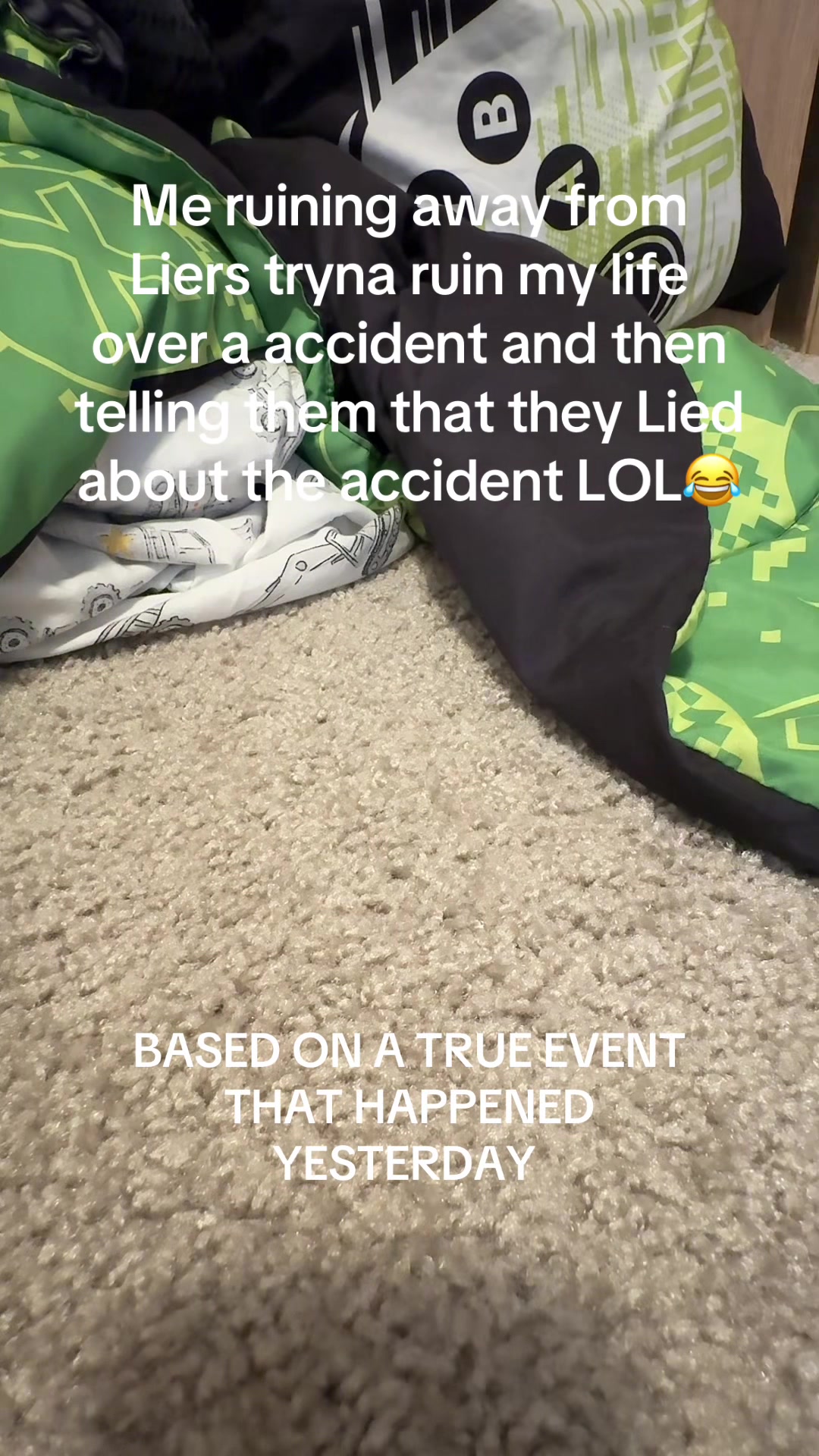 @monstertrucksandmemes