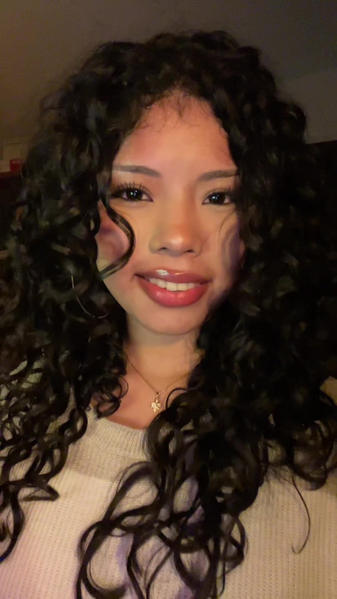 @Jeisy