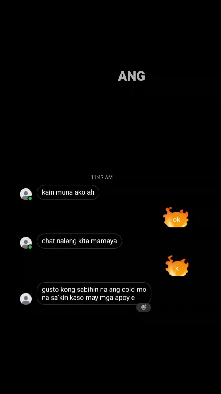 @szi 𝜗ৎ