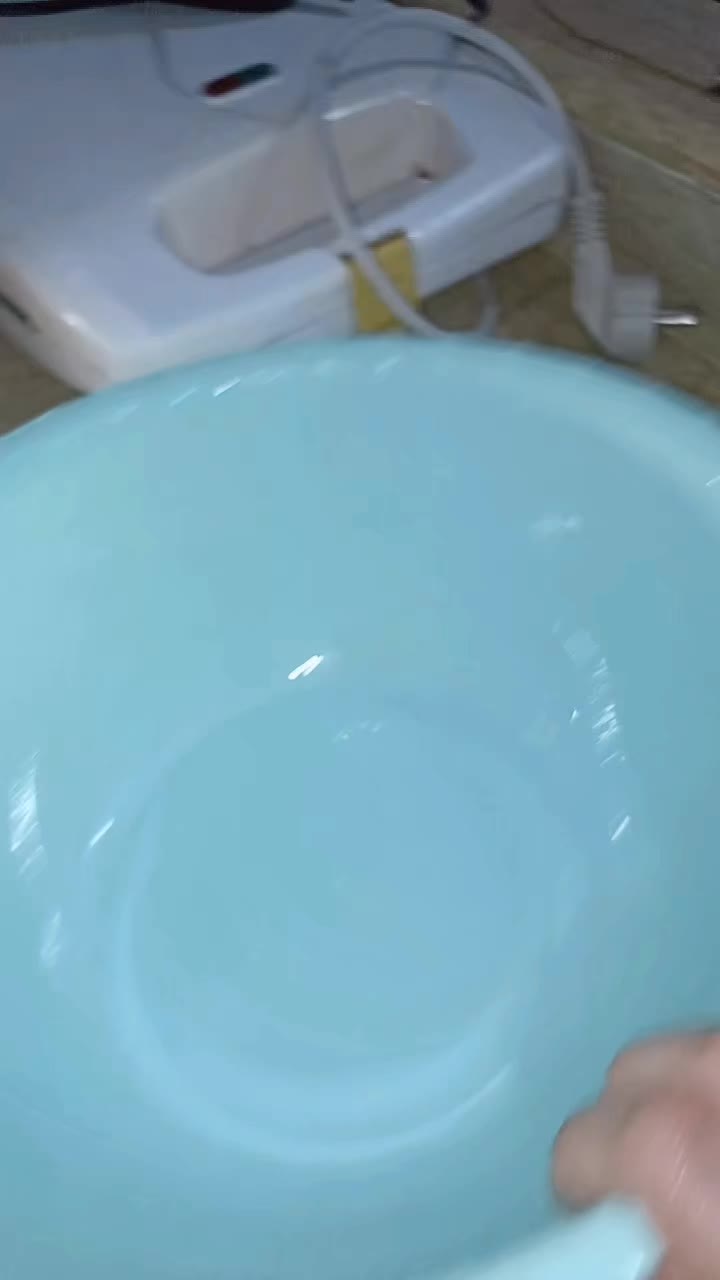 @🧿برنسيسة_تيكتوك 🧿👑
