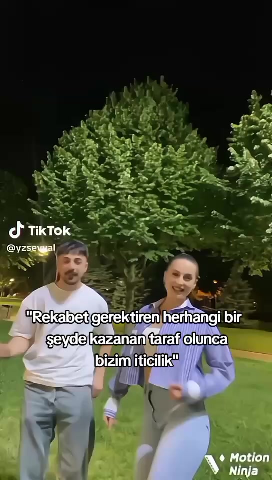@sevval& Mertcannn
