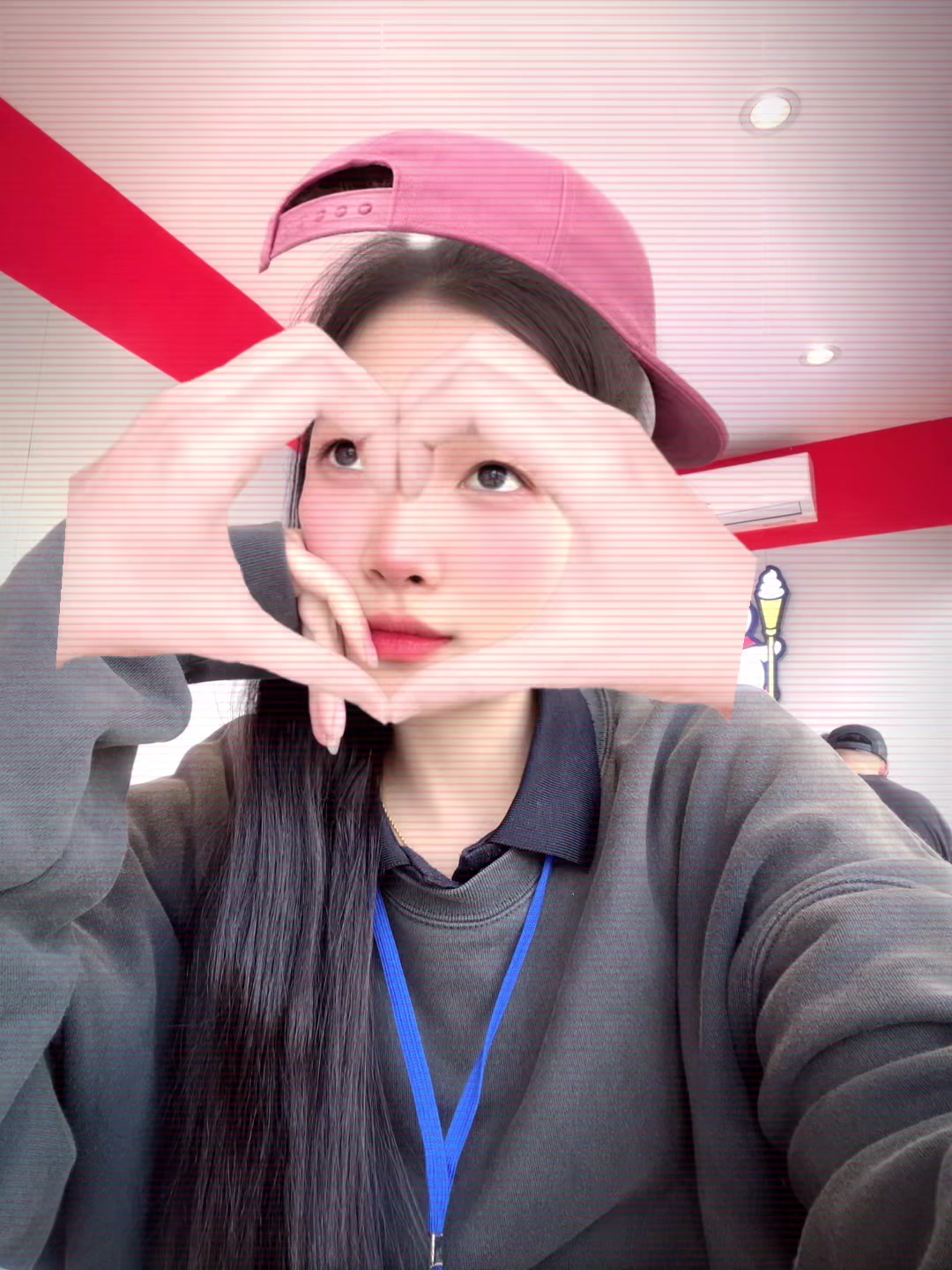 @Nong kee🤍🍃