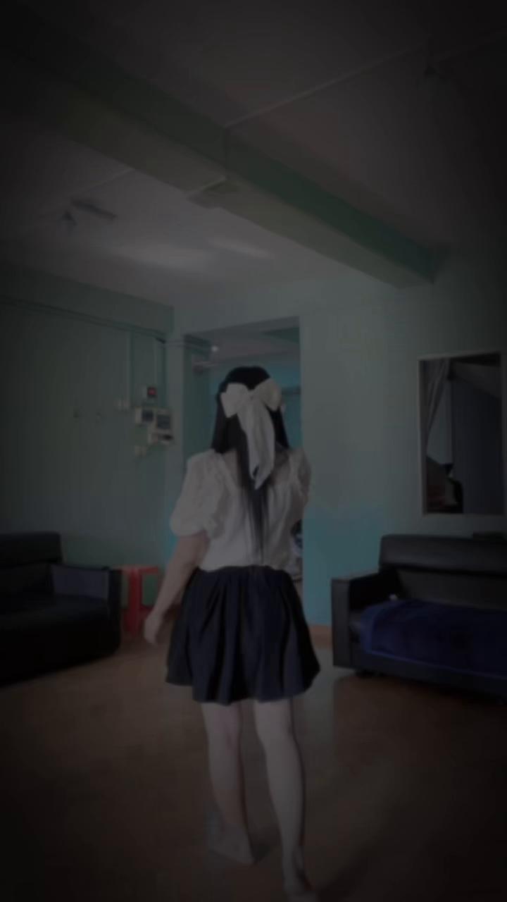 @๐July Moe๐(12/)แแแแบแแฐแธแแฐ๐