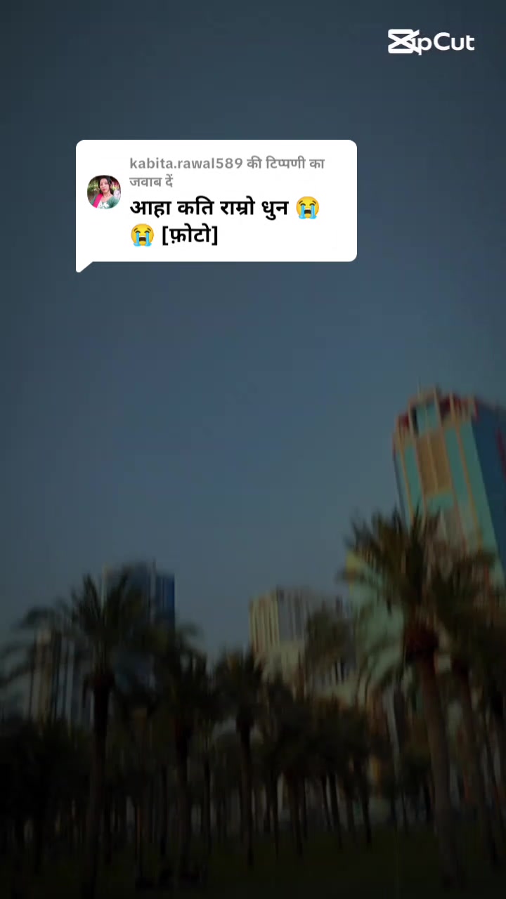 @अंधुराे💔जिन्दगि📜✍️