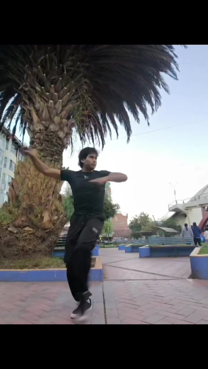 @Snayther98