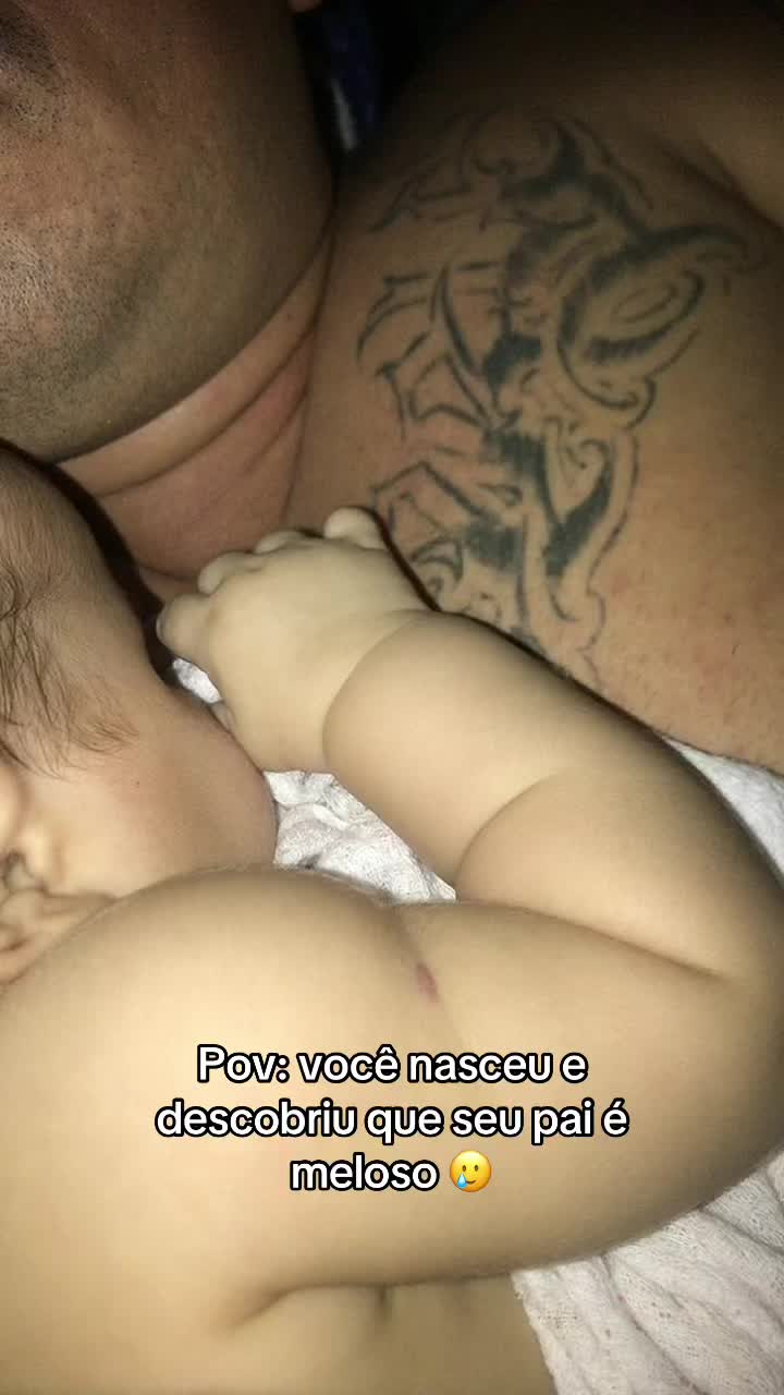 @flordoorientee_