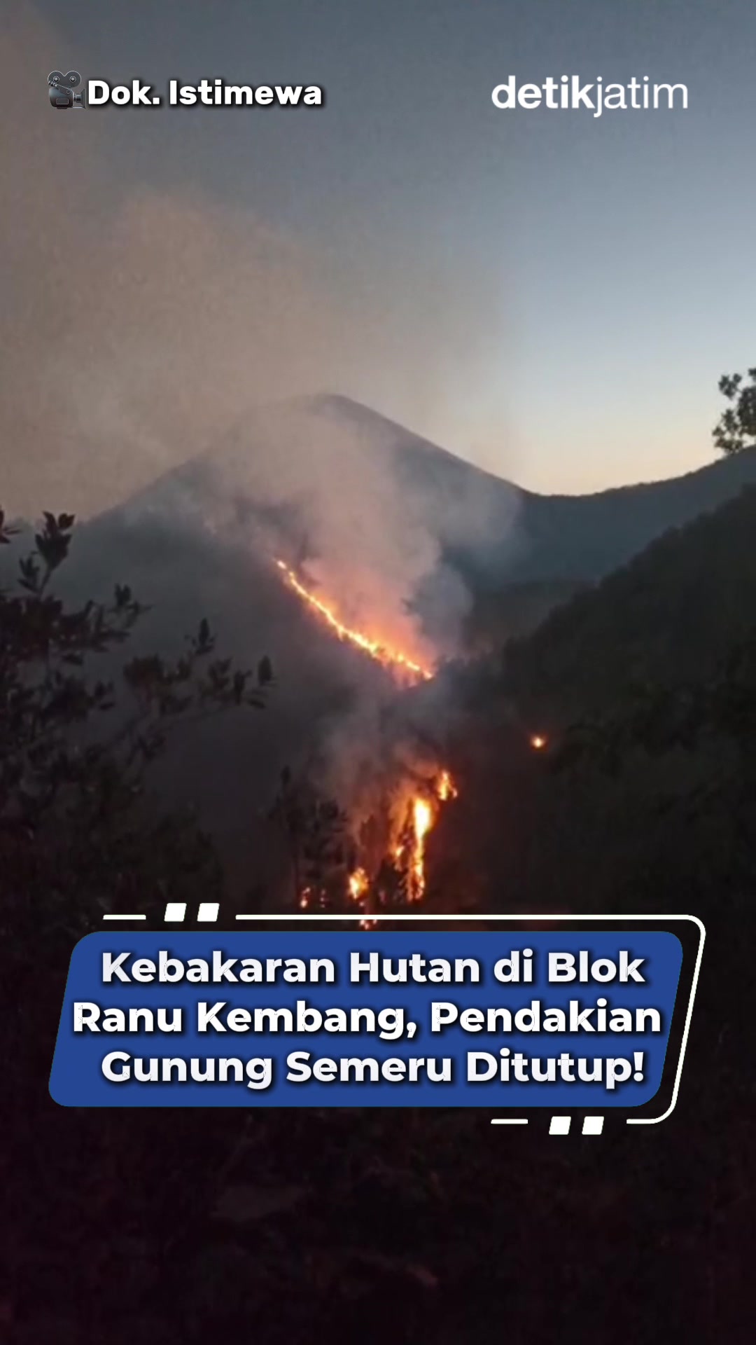 @detikjatim