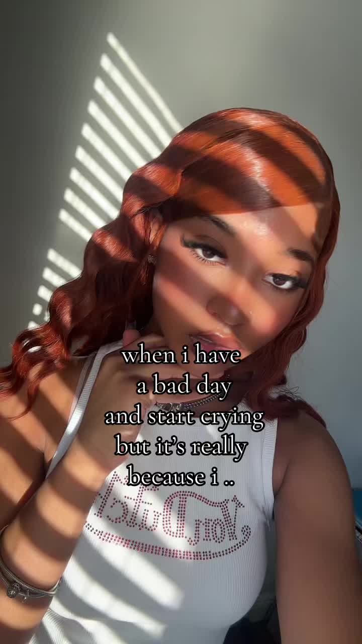 @idk