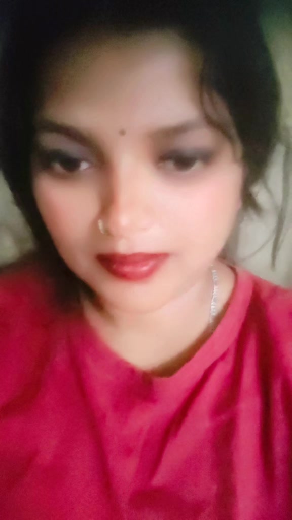 @😞😞UNLUCKY_QUEEN👱&zwj;♀️👱&zwj;♀️