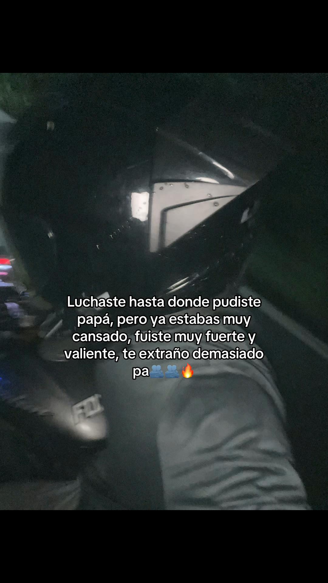 @Marc el de la ns🚀🏍