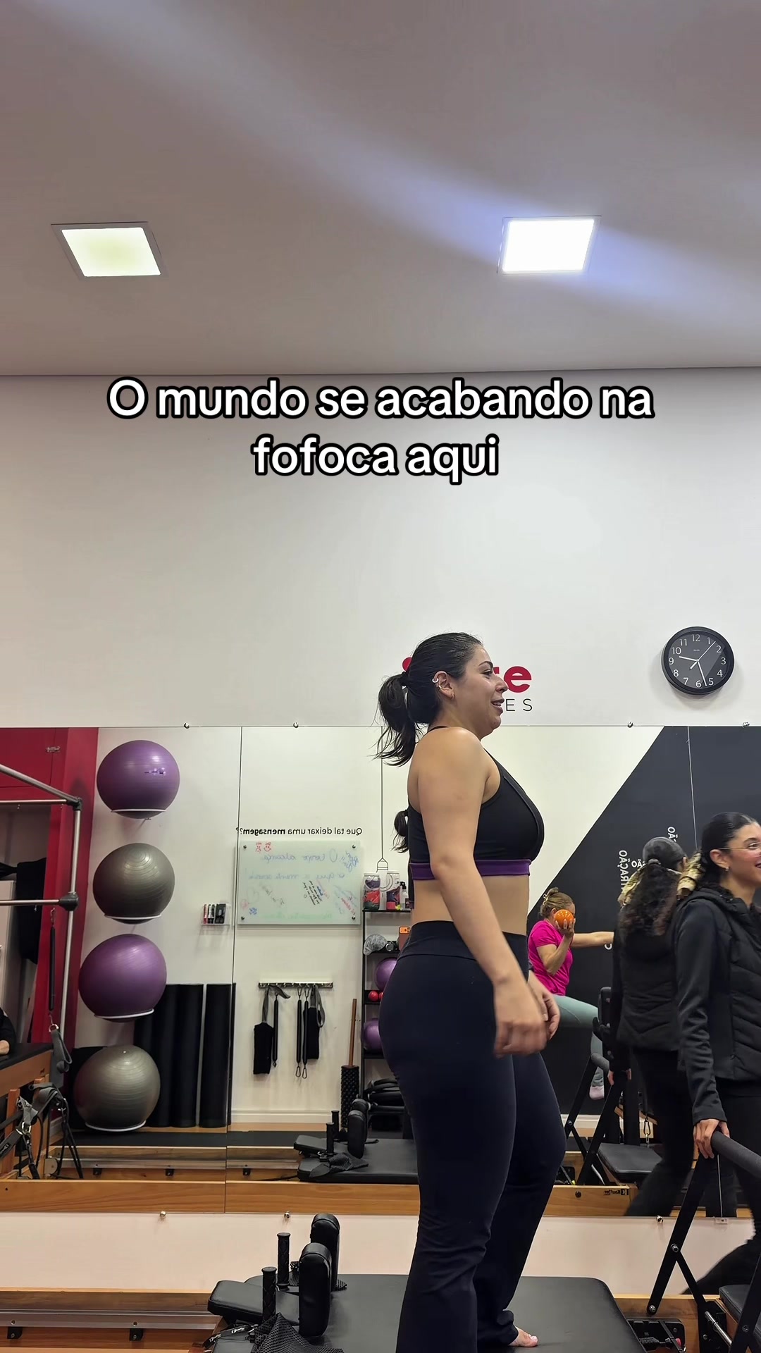 @Mariana D&rsquo;Amico