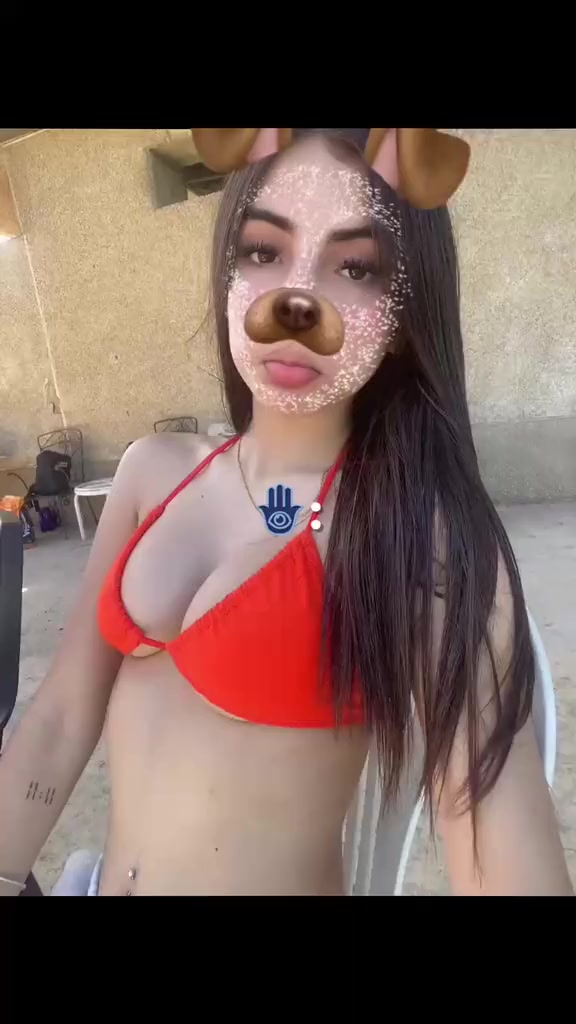 @La_flaca🪽🫶🏻