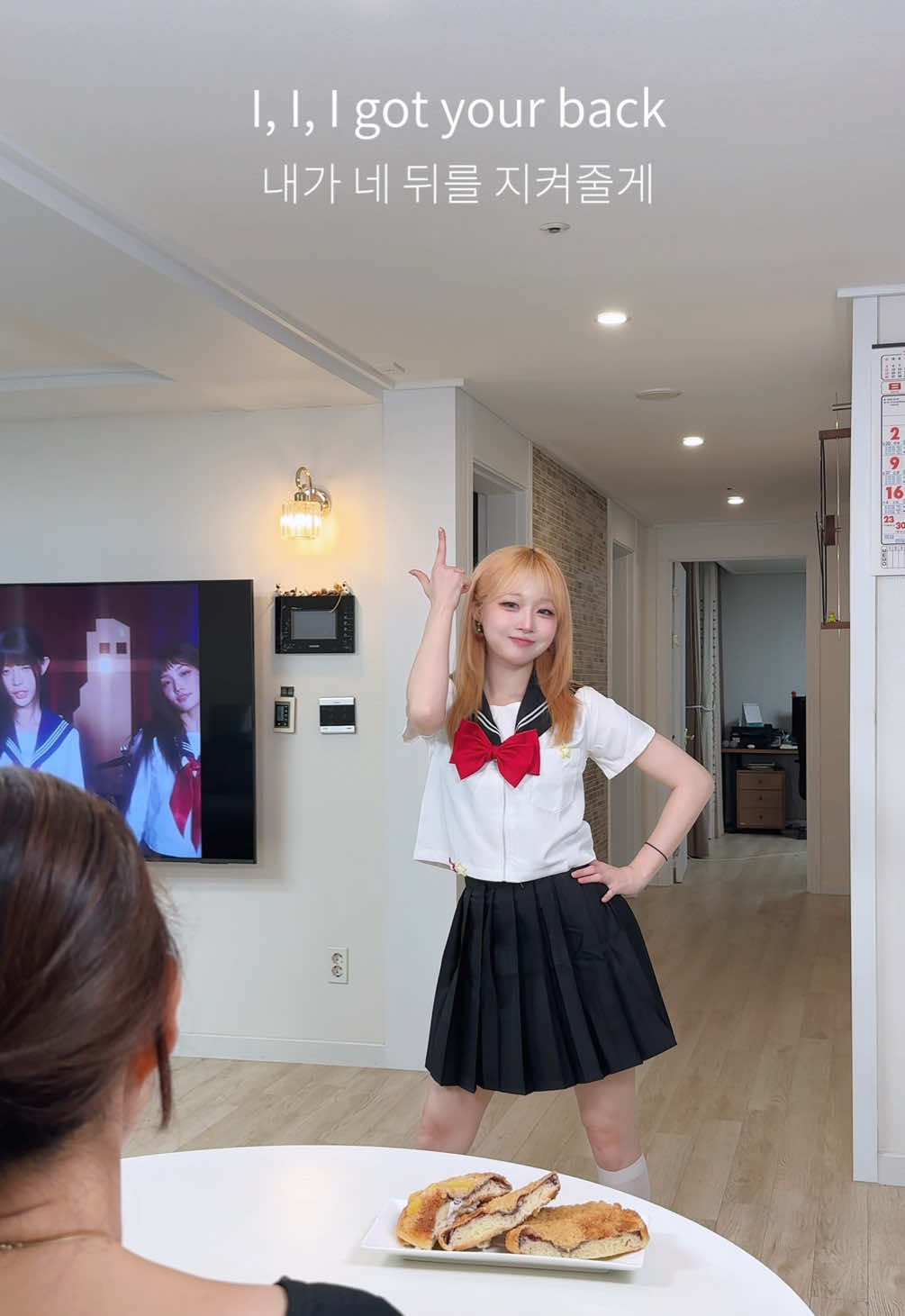 @혜찌