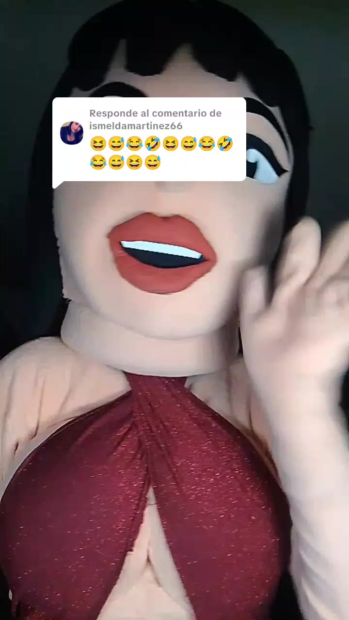 @alex.sorpresa