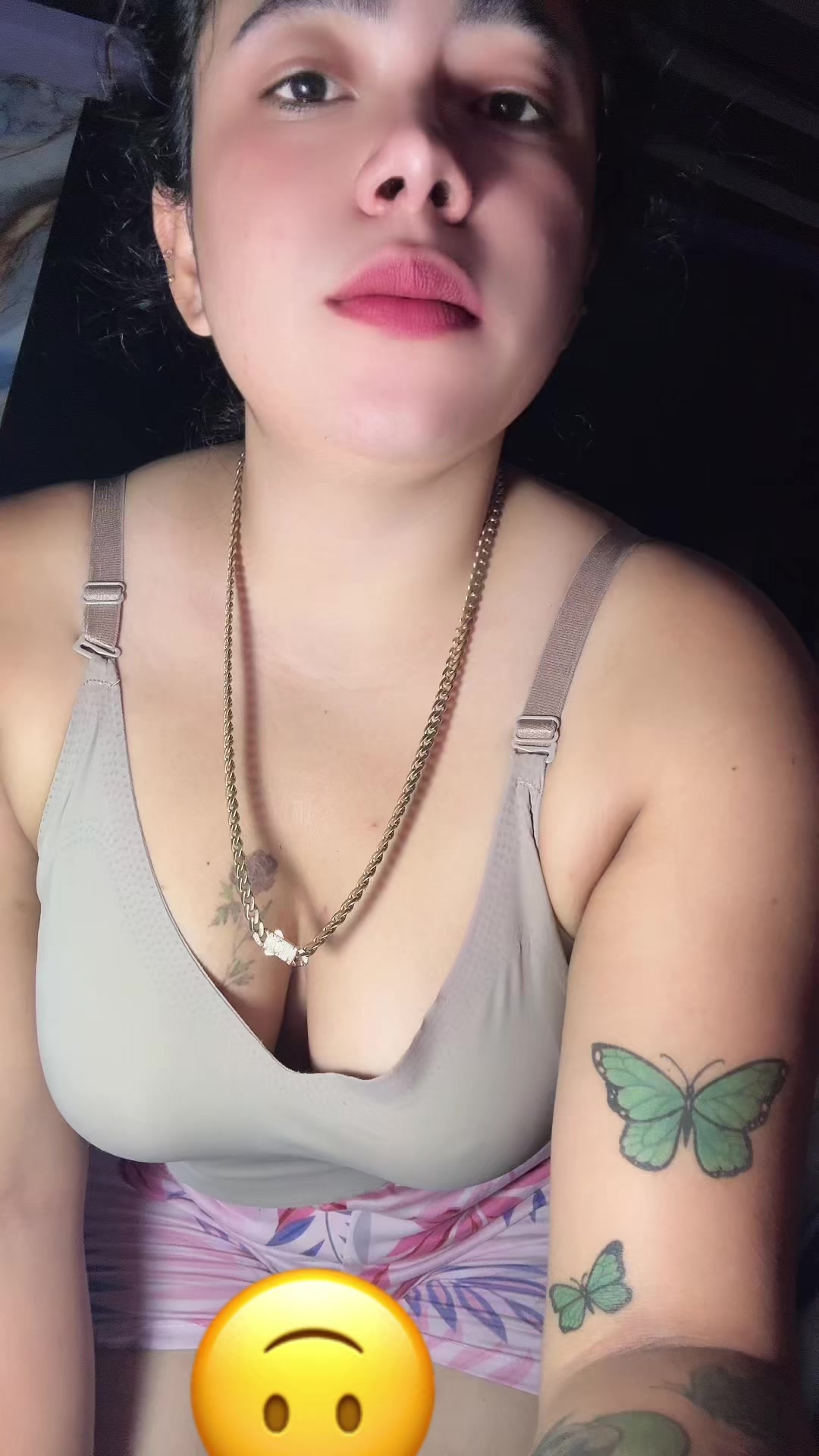 @ Mari 